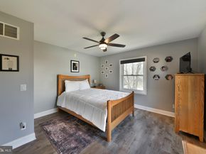 601 Fourth Avenue, Croydon PA 19021