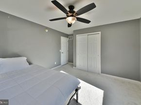 601 Fourth Avenue, Croydon PA 19021