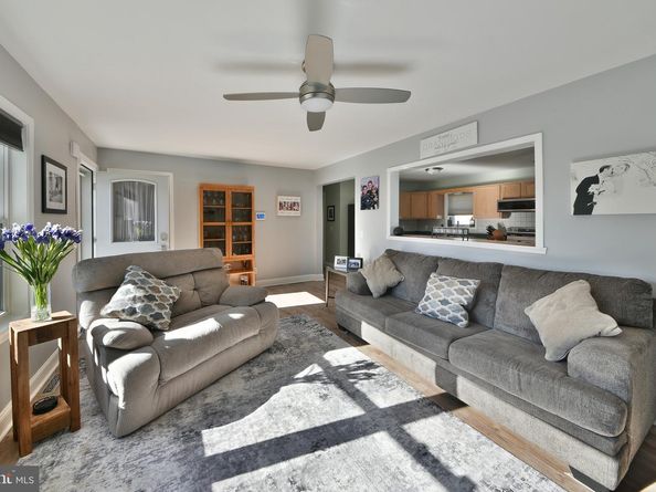 601 Fourth Avenue, Croydon PA 19021