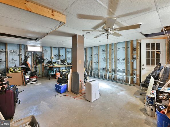 601 Fourth Avenue, Croydon PA 19021