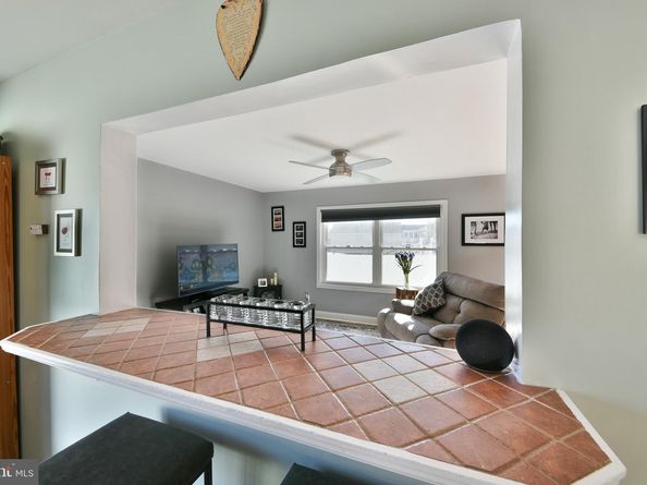 601 Fourth Avenue, Croydon PA 19021