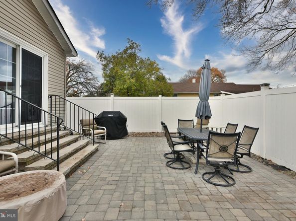 601 Fourth Avenue, Croydon PA 19021