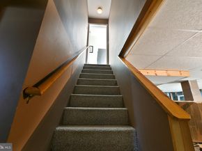 601 Fourth Avenue, Croydon PA 19021