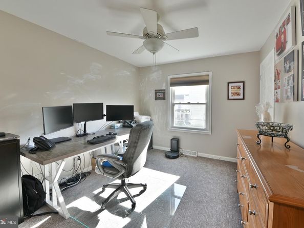 601 Fourth Avenue, Croydon PA 19021