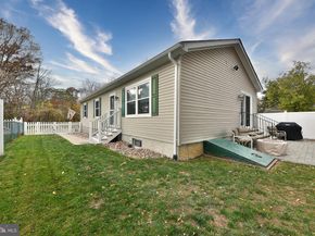 601 Fourth Avenue, Croydon PA 19021