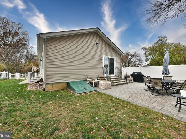 601 Fourth Avenue, Croydon PA 19021