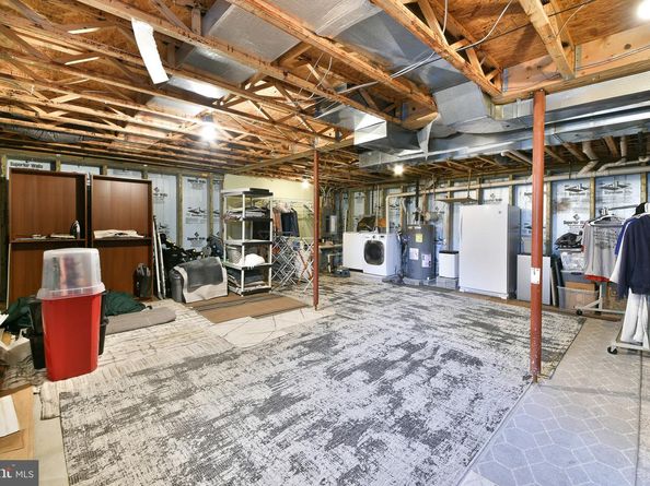 601 Fourth Avenue, Croydon PA 19021