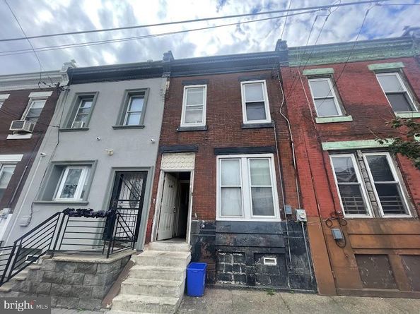 1042 W Indiana Avenue, Philadelphia PA 19133