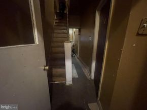 1042 W Indiana Avenue, Philadelphia PA 19133