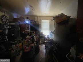 1042 W Indiana Avenue, Philadelphia PA 19133