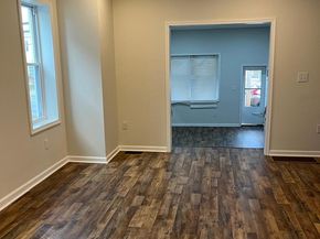 922 Saville Avenue, Crum Lynne PA 19022