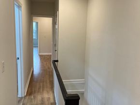 922 Saville Avenue, Crum Lynne PA 19022