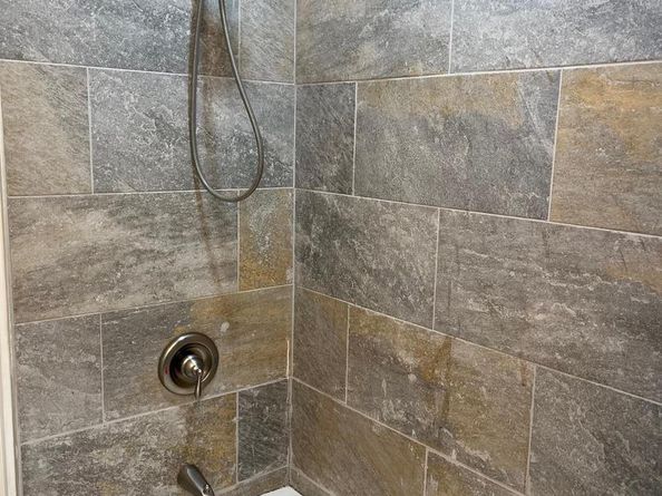 922 Saville Avenue, Crum Lynne PA 19022