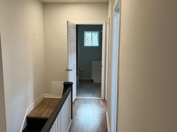 922 Saville Avenue, Crum Lynne PA 19022