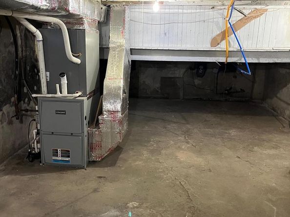 922 Saville Avenue, Crum Lynne PA 19022