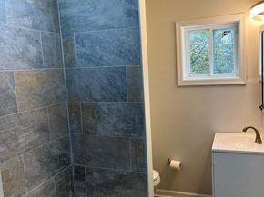 922 Saville Avenue, Crum Lynne PA 19022