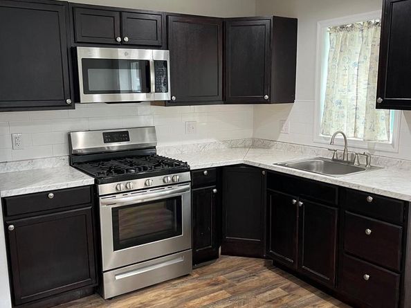 922 Saville Avenue, Crum Lynne PA 19022