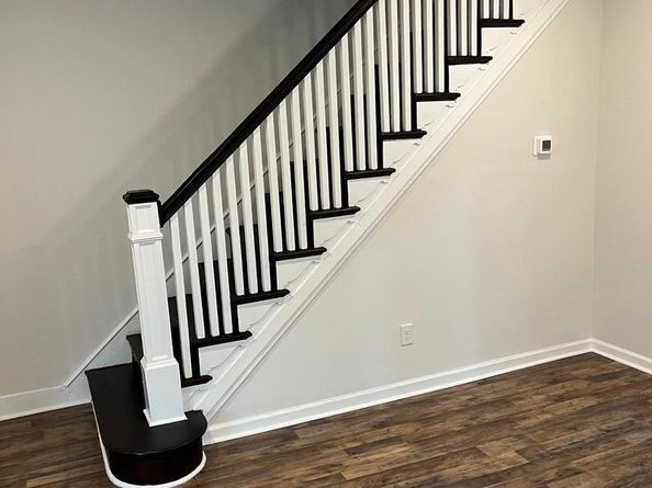 922 Saville Avenue, Crum Lynne PA 19022