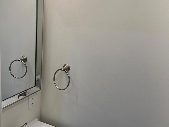 922 Saville Avenue, Crum Lynne PA 19022