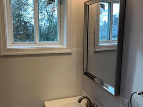 922 Saville Avenue, Crum Lynne PA 19022