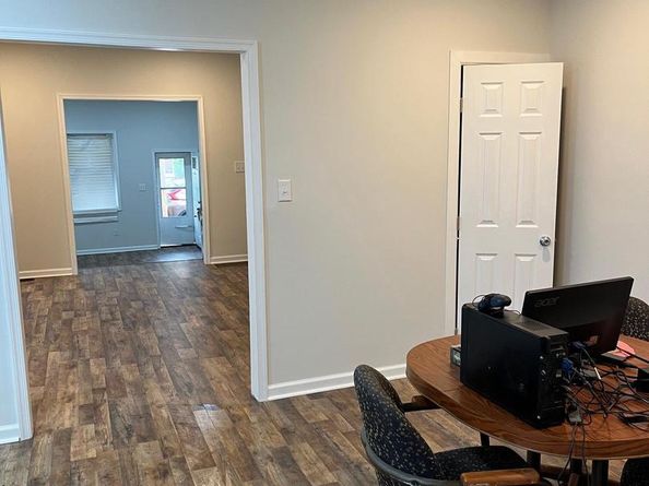 922 Saville Avenue, Crum Lynne PA 19022