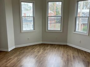 922 Saville Avenue, Crum Lynne PA 19022