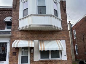 922 Saville Avenue, Crum Lynne PA 19022