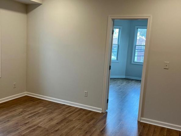 922 Saville Avenue, Crum Lynne PA 19022