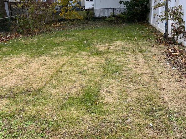 922 Saville Avenue, Crum Lynne PA 19022