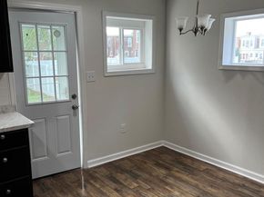 922 Saville Avenue, Crum Lynne PA 19022