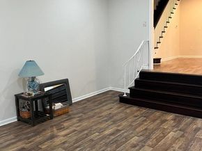 922 Saville Avenue, Crum Lynne PA 19022