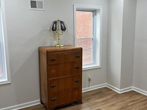 922 Saville Avenue, Crum Lynne PA 19022