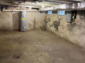 922 Saville Avenue, Crum Lynne PA 19022