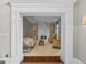 8305 Fox Haven Drive, Mclean VA 22102