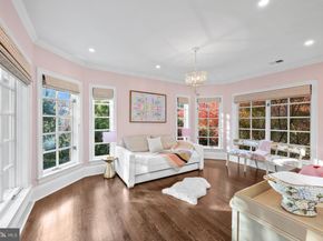 8305 Fox Haven Drive, Mclean VA 22102