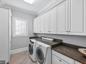 8305 Fox Haven Drive, Mclean VA 22102