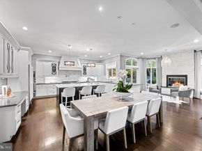 8305 Fox Haven Drive, Mclean VA 22102