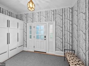 8305 Fox Haven Drive, Mclean VA 22102