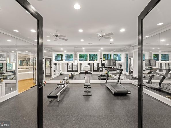 8305 Fox Haven Drive, Mclean VA 22102