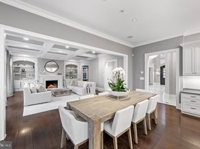 8305 Fox Haven Drive, Mclean VA 22102