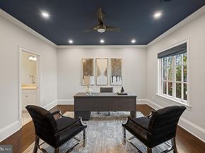 8305 Fox Haven Drive, Mclean VA 22102