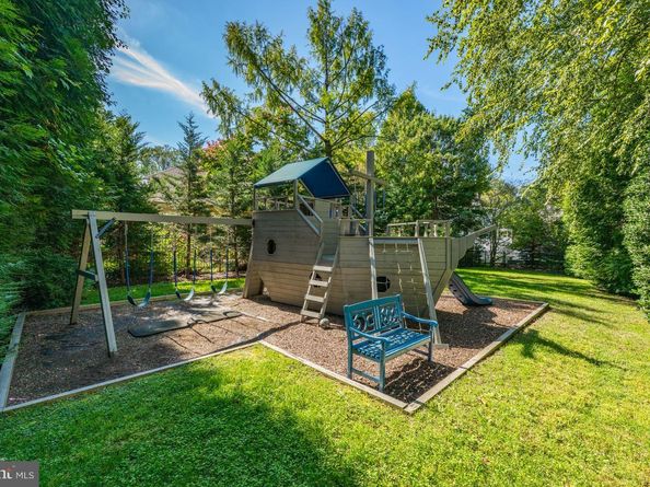 8305 Fox Haven Drive, Mclean VA 22102