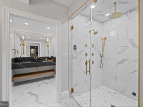 8305 Fox Haven Drive, Mclean VA 22102