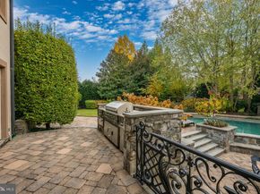8305 Fox Haven Drive, Mclean VA 22102