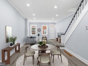 625 Cantrell Street, Philadelphia PA 19148