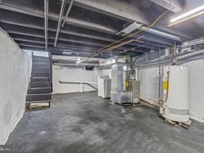 625 Cantrell Street, Philadelphia PA 19148