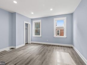 625 Cantrell Street, Philadelphia PA 19148