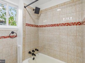 625 Cantrell Street, Philadelphia PA 19148