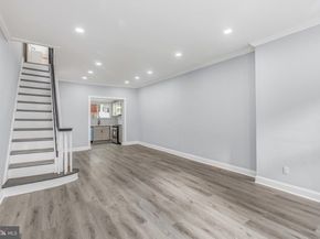 625 Cantrell Street, Philadelphia PA 19148