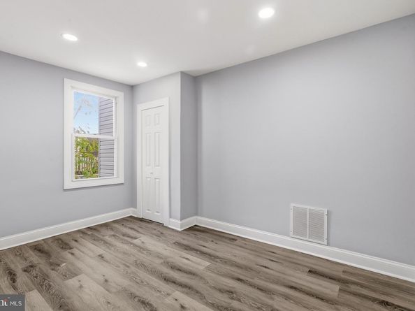 625 Cantrell Street, Philadelphia PA 19148